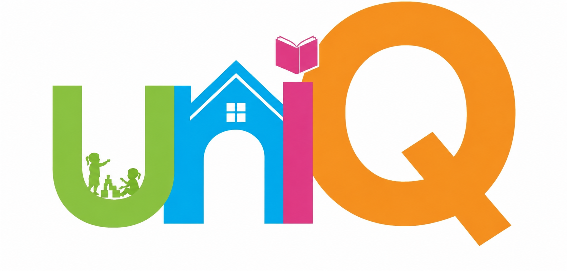 UniQ